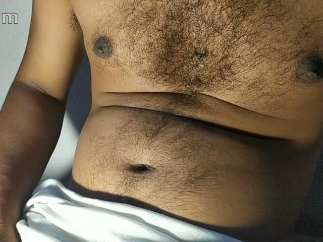 gay-hairy-teen-boy