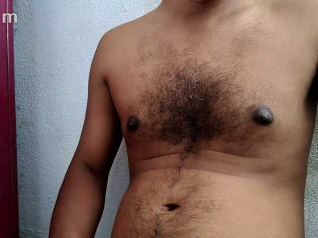 gay-hairy-teen-boy