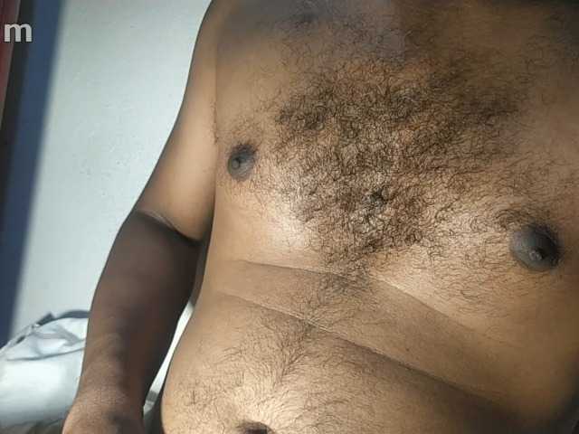 gay-hairy-teen-boy