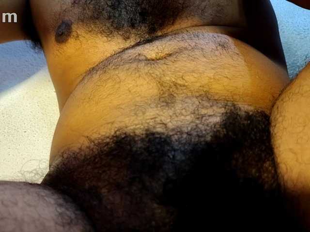 gay-hairy-teen-boy