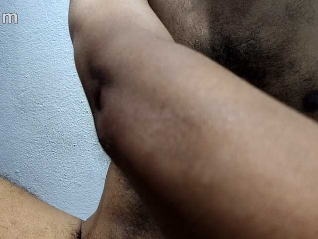 gay-hairy-teen-boy