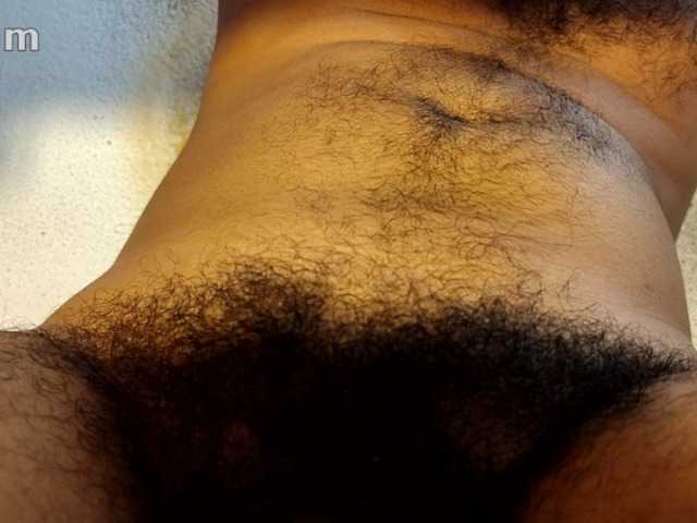 gay-hairy-teen-boy