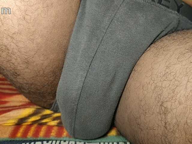 gay-hairy-teen-boy