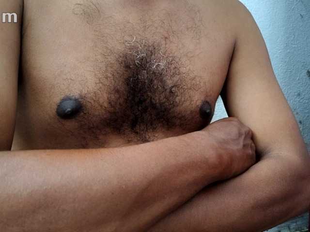 gay-hairy-teen-boy