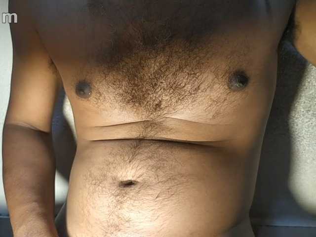 gay-hairy-teen-boy