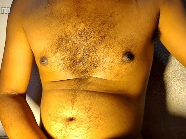 gay-hairy-teen-boy