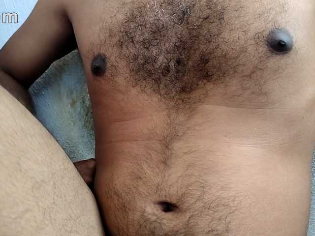 gay-hairy-teen-boy