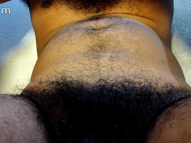 gay-hairy-teen-boy