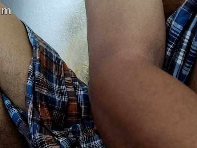 gay-hairy-teen-boy
