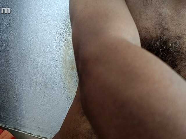 gay-hairy-teen-boy