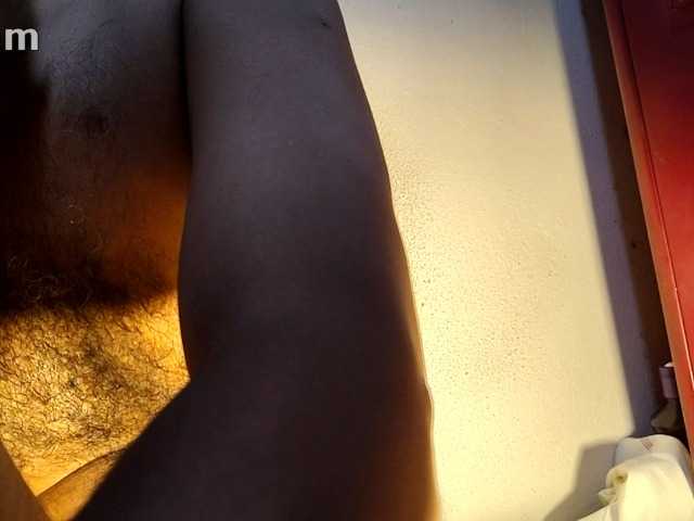gay-hairy-teen-boy