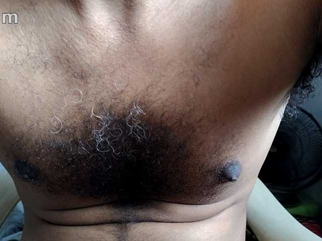 gay-hairy-teen-boy