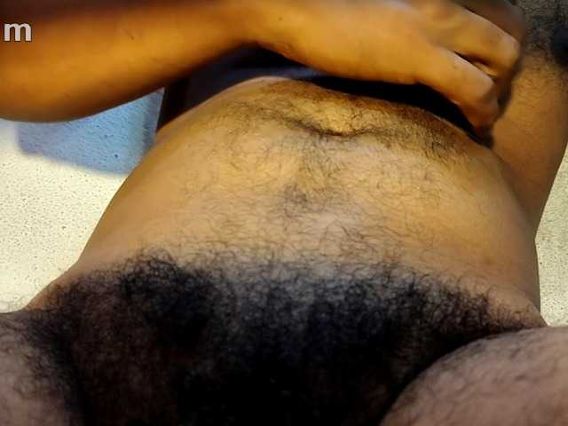 gay-hairy-teen-boy