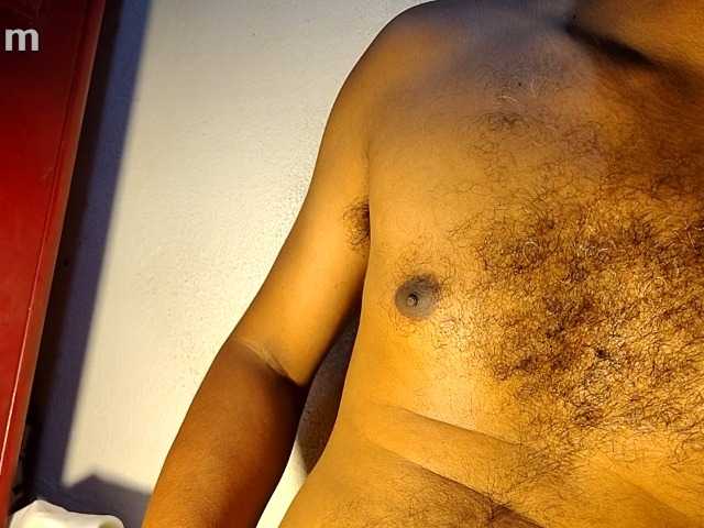 gay-hairy-teen-boy — live male cam