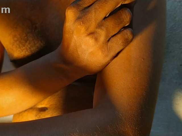 gay-hairy-teen-boy