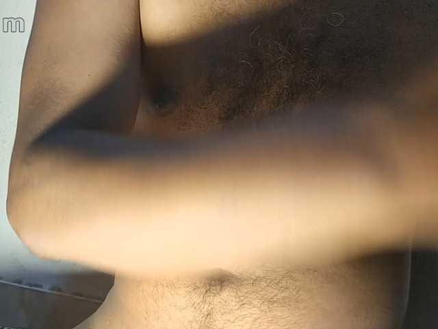 gay-hairy-teen-boy