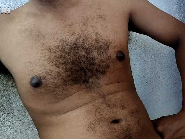 gay-hairy-teen-boy