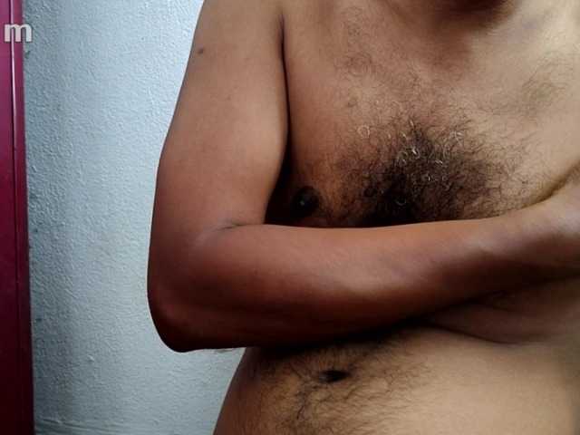 gay-hairy-teen-boy