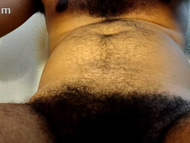 gay-hairy-teen-boy