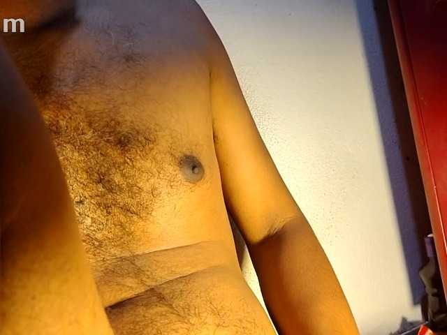 gay-hairy-teen-boy