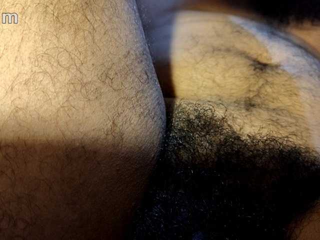 Gay-hairy-teen-boy