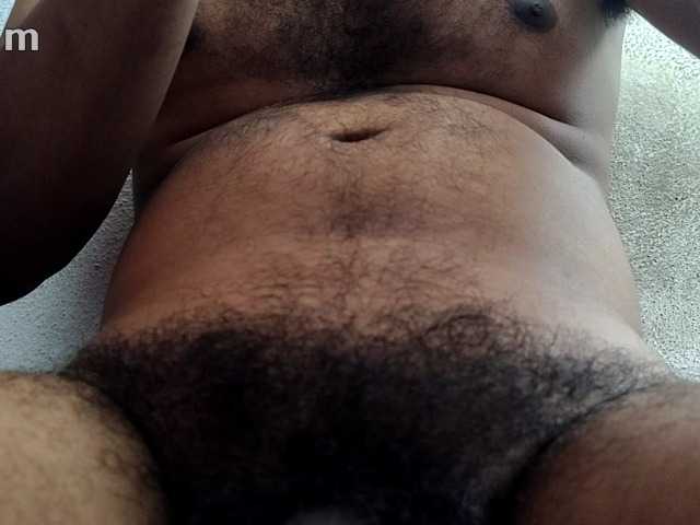 gay-hairy-teen-boy