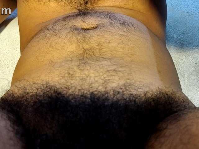 gay-hairy-teen-boy
