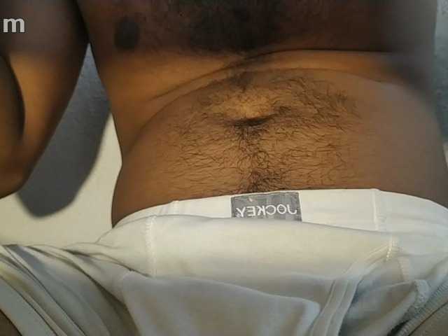 gay-hairy-teen-boy