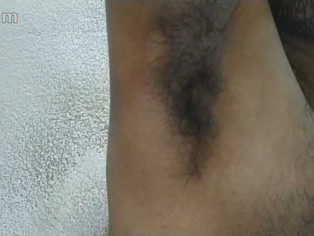 gay-hairy-teen-boy