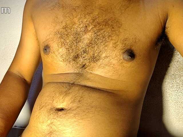gay-hairy-teen-boy