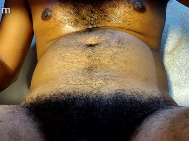 gay-hairy-teen-boy