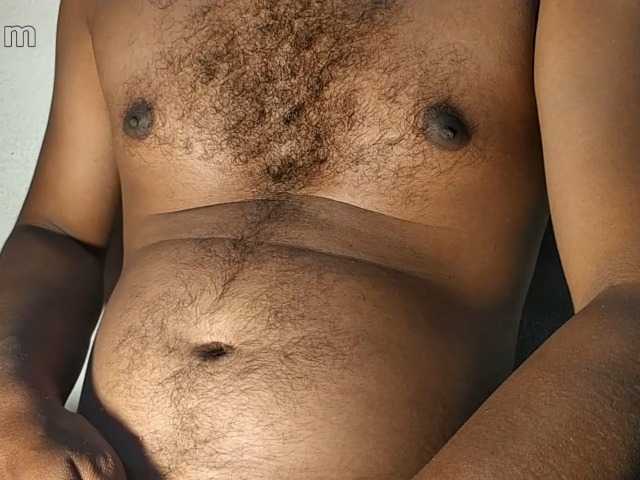 gay-hairy-teen-boy
