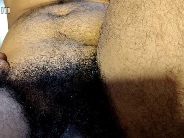 gay-hairy-teen-boy