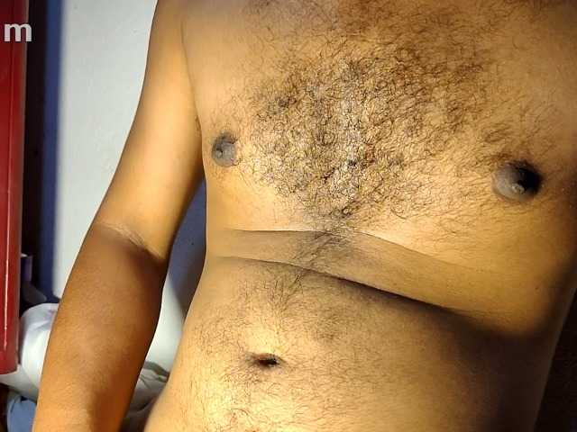 gay-hairy-teen-boy