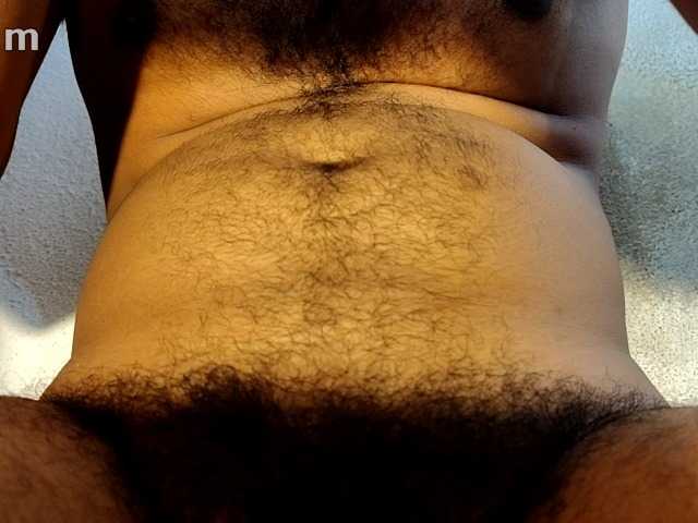 gay-hairy-teen-boy