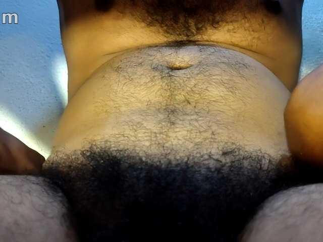 gay-hairy-teen-boy