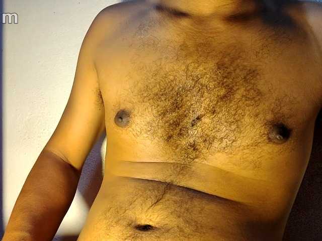 gay-hairy-teen-boy