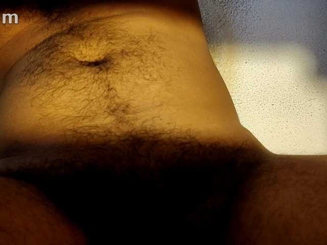 gay-hairy-teen-boy