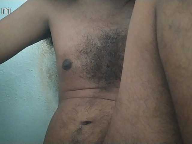 gay-hairy-teen-boy