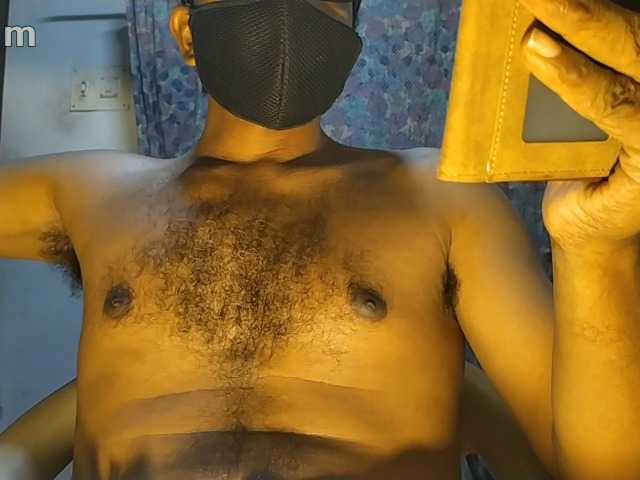 gay-hairy-teen-boy