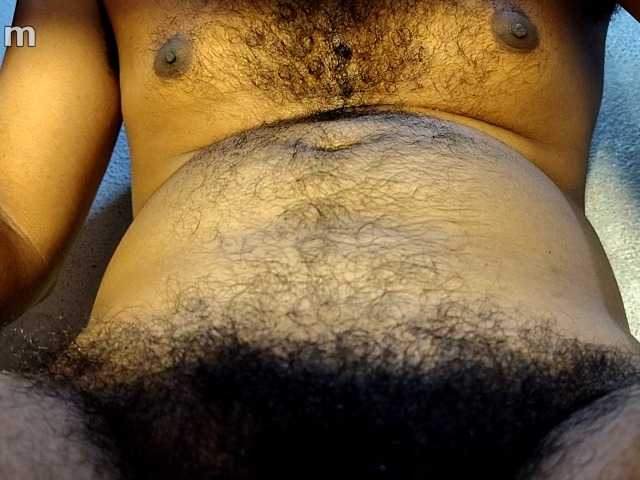 gay-hairy-teen-boy
