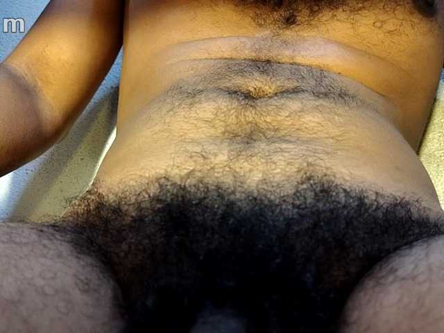 gay-hairy-teen-boy
