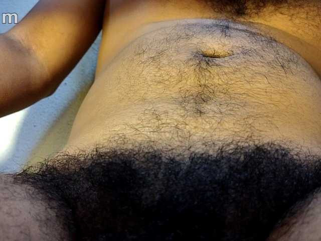 gay-hairy-teen-boy