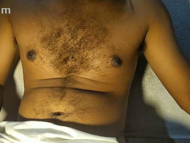 gay-hairy-teen-boy