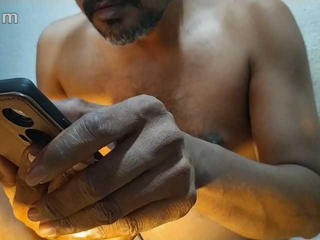 gay-hairy-teen-boy