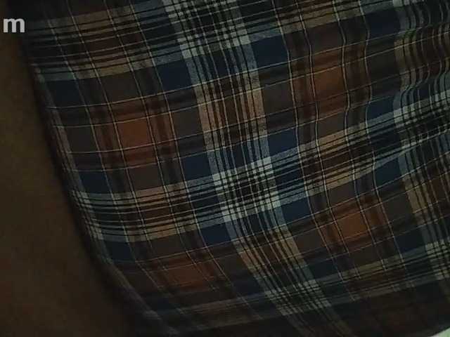 gay-hairy-teen-boy