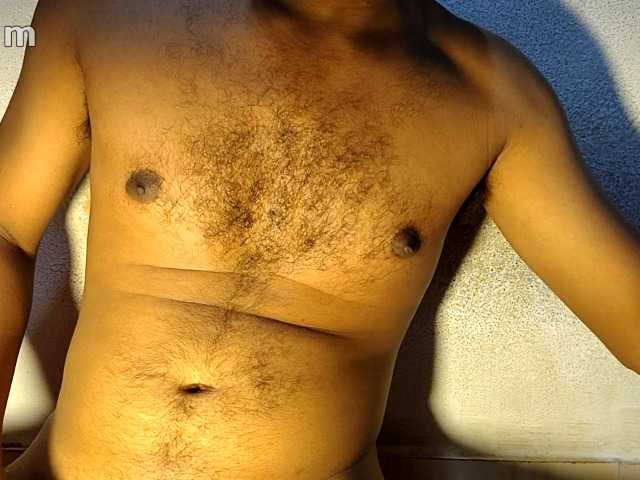 gay-hairy-teen-boy