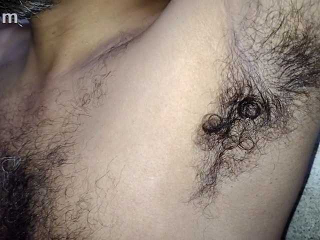 gay-hairy-teen-boy