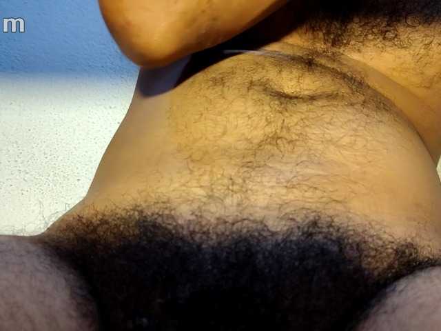 gay-hairy-teen-boy