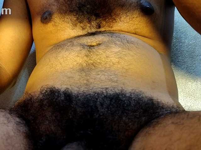 gay-hairy-teen-boy